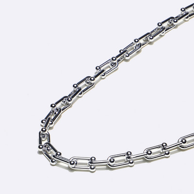 Jednostavan lanac za naočale zlatne boje 2021. Modni ženski ležerni držač za lanac za masku, remen oko vrata