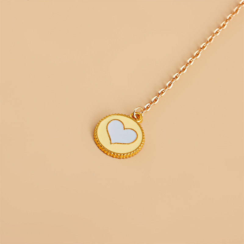 Metalni lančić za naočale Žene Muškarci Vrpca za naočale Držač vrpce za sunčane naočale Naočale Uzica za oko oko vrata Uže Lanac za naočale