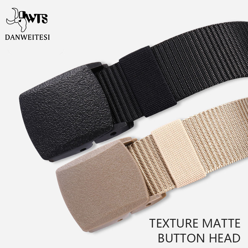 DWTS automaatne pandlaga nailonrihm meeste sõjaväe taktikaline vöö meeste sõjaväe vöökoha lõuendirihmad Cummerbundsi kvaliteetne rihm