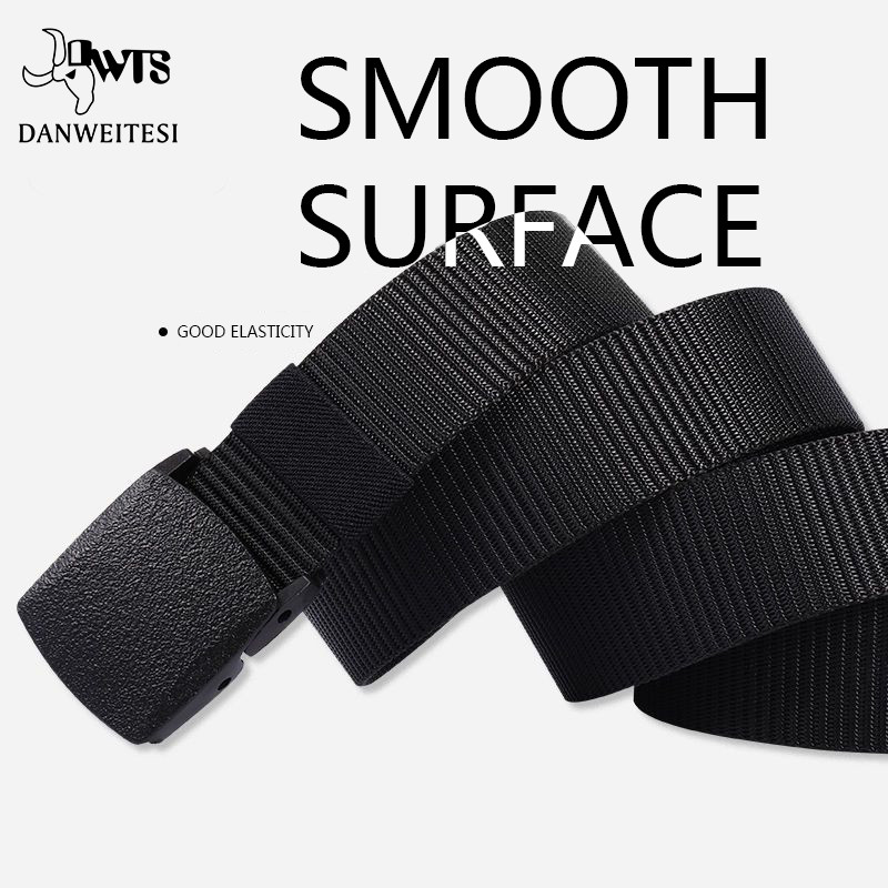 DWTS automaatne pandlaga nailonrihm meeste sõjaväe taktikaline vöö meeste sõjaväe vöökoha lõuendirihmad Cummerbundsi kvaliteetne rihm