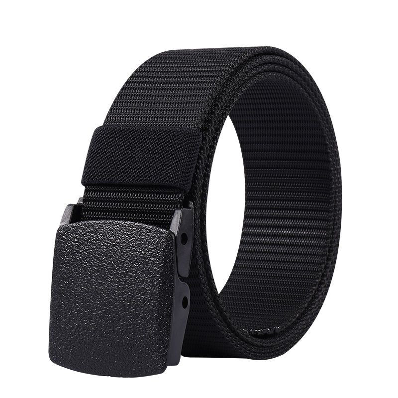 DWTS automaatne pandlaga nailonrihm meeste sõjaväe taktikaline vöö meeste sõjaväe vöökoha lõuendirihmad Cummerbundsi kvaliteetne rihm