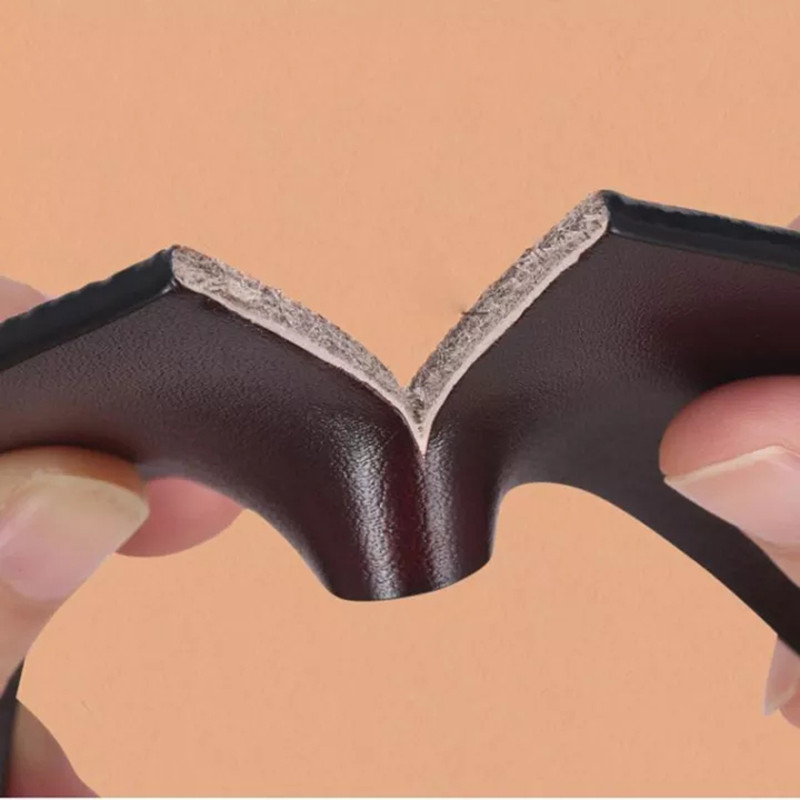 Natūralios odos prabangus firminis vyriškas diržas, aukštos kokybės lydinio segtukas, vyriškas verslo retro jaunimo su džinsais naujas diržas