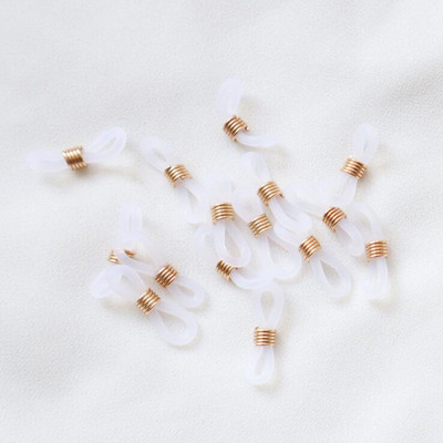 Mood akrüülist kirsiõied päikeseprillid ketid dekoratiivsed lühikesed ketid täht sulamist kett kaelapael Ehted naistele