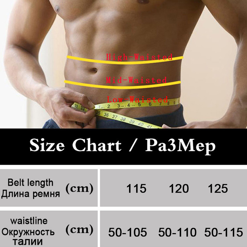 Maikun Muški pleteni remen Tkani kožni remeni za muškarce Žene Vintage remen oko struka Ležerni remen Kopča muški remen za traperice