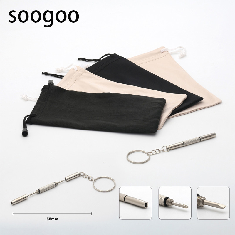 Vintage četvrtaste sunčane naočale bez okvira Ženske modne luksuzne marke 2022. Sunčane naočale bez okvira za muškarce Jednodijelne nijanse UV400