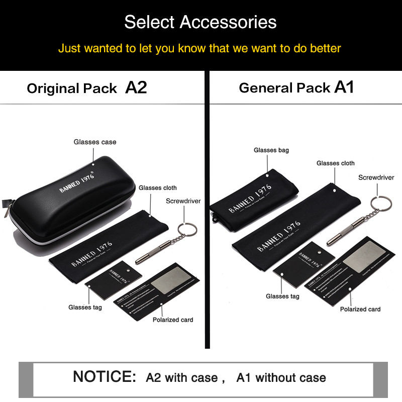 UV400 HD polarizirane muške ženske sunčane naočale Klasične modne retro marke sunčane naočale s premazom Drive Shades Gafas De Sol Masculino