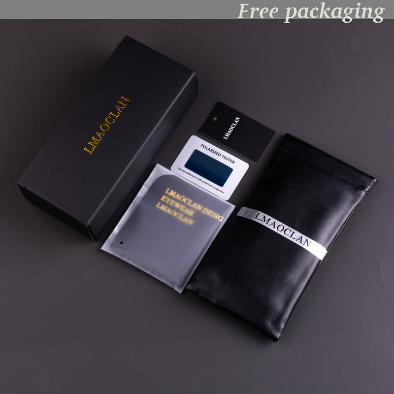 2023. aasta uued naiste metallist polariseeritud päikeseprillid, luksuslikud moe-naised, vanad brändidisainerid, naiste päikeseprillid oculos gafas