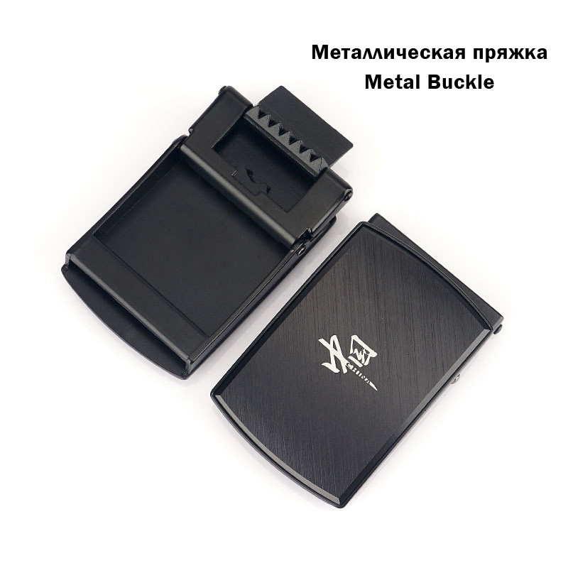 MEDYLA Muški pojas Elastični taktički pojas Visoka čvrstoća Taktički pojas s magnetskom kopčom od elastičnih vlakana Muški pojas za sportove na otvorenom