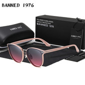 2021. Zrakoplovne polarizirane ženske sunčane naočale mačkaste modne ženske sunčane naočale luksuzne ženske ženske potpuno nove oculos de sol