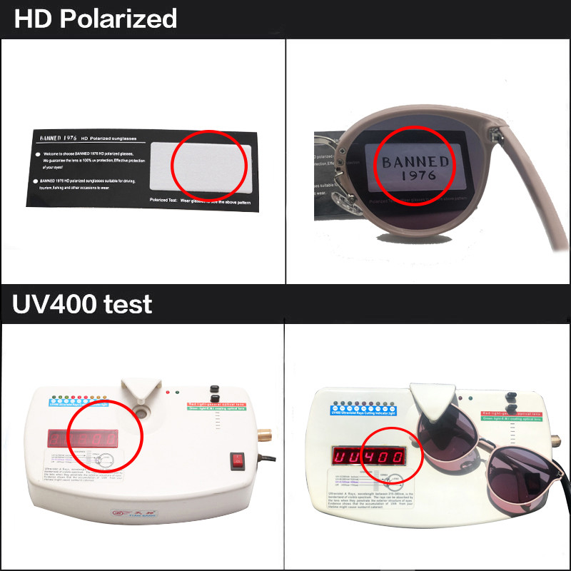 2021. Zrakoplovne polarizirane ženske sunčane naočale mačkaste modne ženske sunčane naočale luksuzne ženske ženske potpuno nove oculos de sol