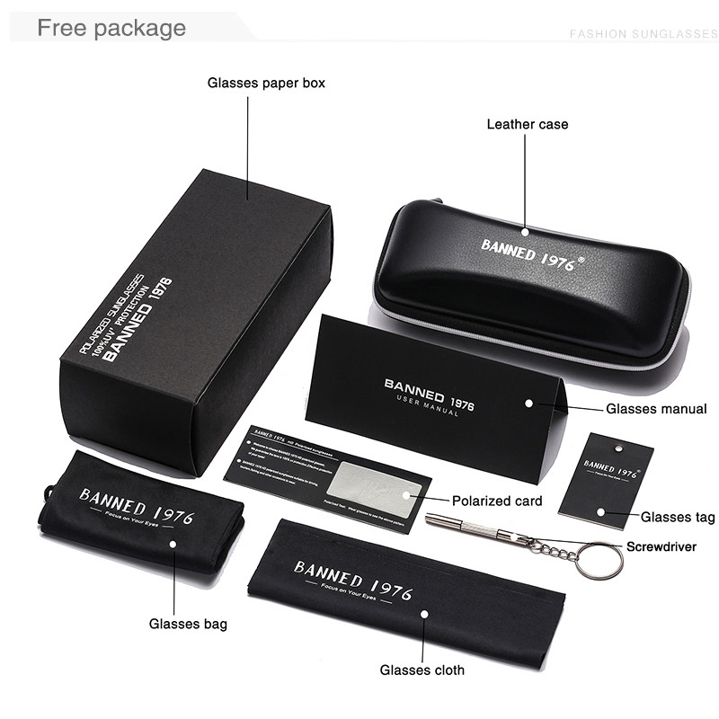 2021. Zrakoplovne polarizirane ženske sunčane naočale mačkaste modne ženske sunčane naočale luksuzne ženske ženske potpuno nove oculos de sol