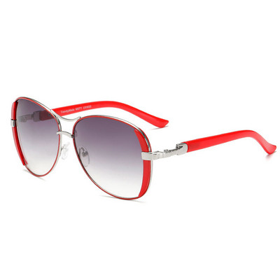 Ochelari de soare de modă pentru femei, ochelari de soare de marca de designer pentru femei, ochelari de soare vintage UV400, ochelari de soare pentru femei, ochelari Ochi de sol