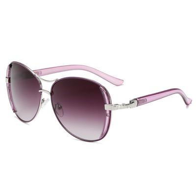 Ochelari de soare de modă pentru femei, ochelari de soare de marca de designer pentru femei, ochelari de soare vintage UV400, ochelari de soare pentru femei, ochelari Ochi de sol