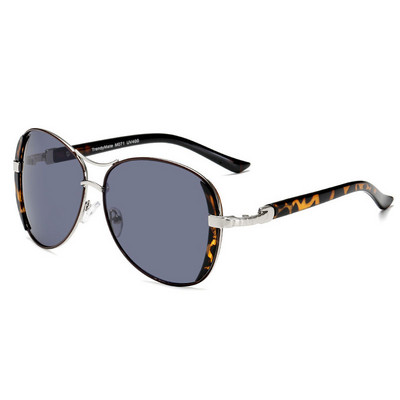 Ochelari de soare de modă pentru femei, ochelari de soare de marca de designer pentru femei, ochelari de soare vintage UV400, ochelari de soare pentru femei, ochelari Ochi de sol