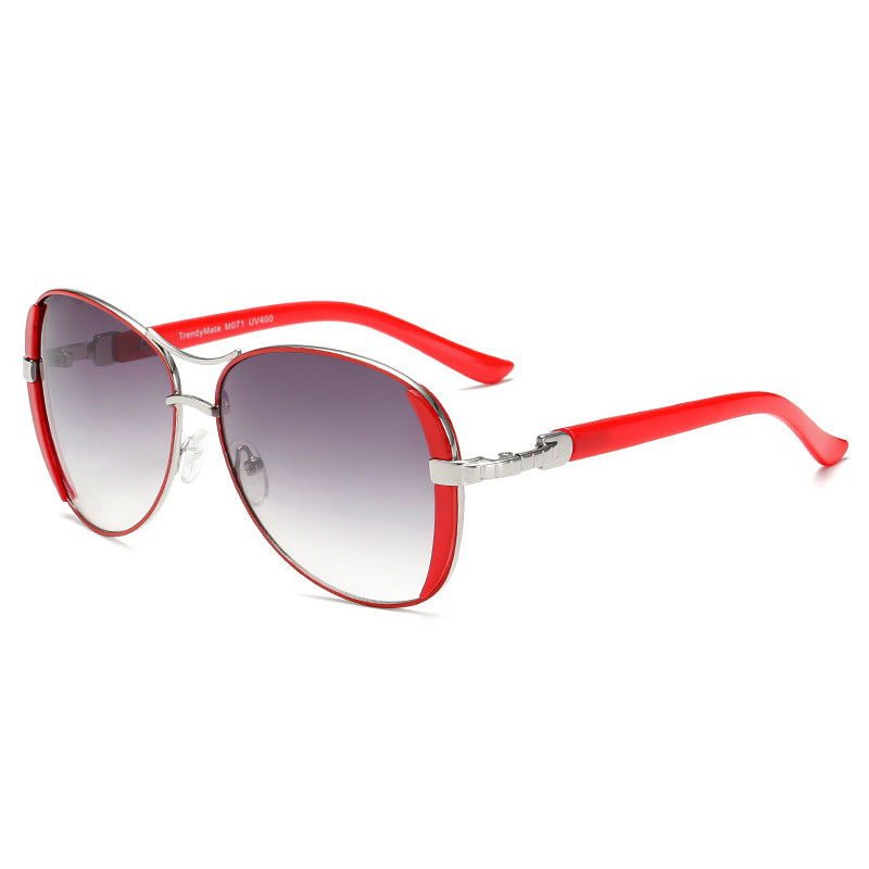 Ochelari de soare de modă pentru femei, ochelari de soare de marca de designer pentru femei, ochelari de soare vintage UV400, ochelari de soare pentru femei, ochelari Ochi de sol