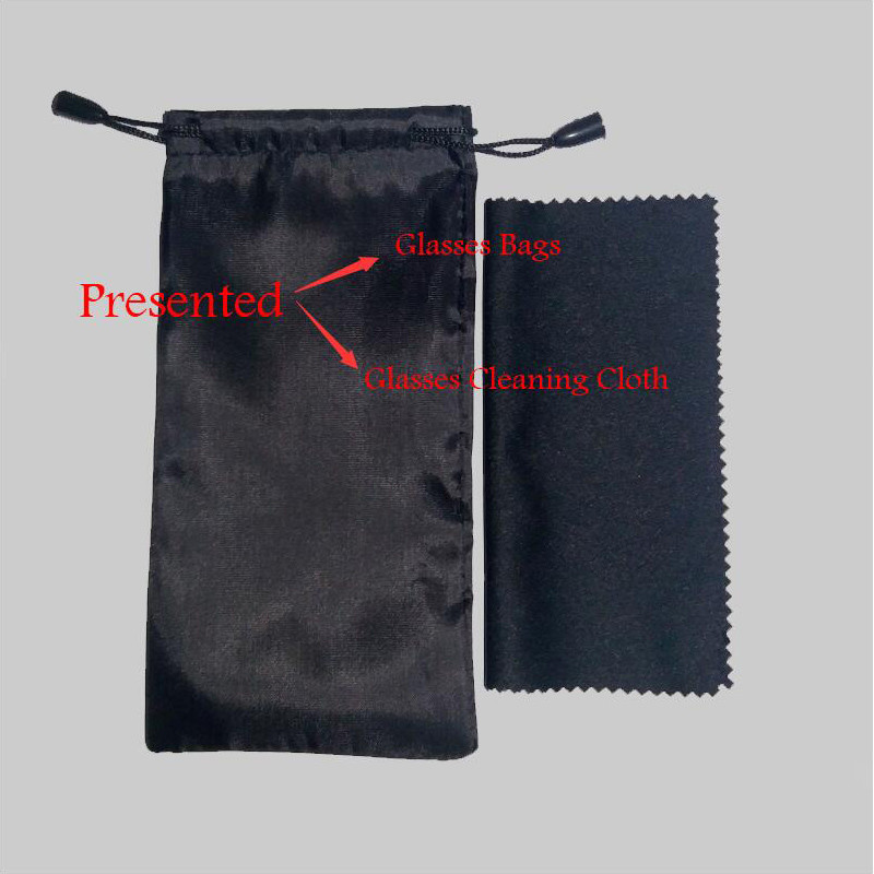 ALOZ MICC Nove dizajnerske marke Muške klasične crne sunčane naočale Ženske sunčane naočale za vožnju za muškarce Nijanse Naočale Oculos UV400 Q34