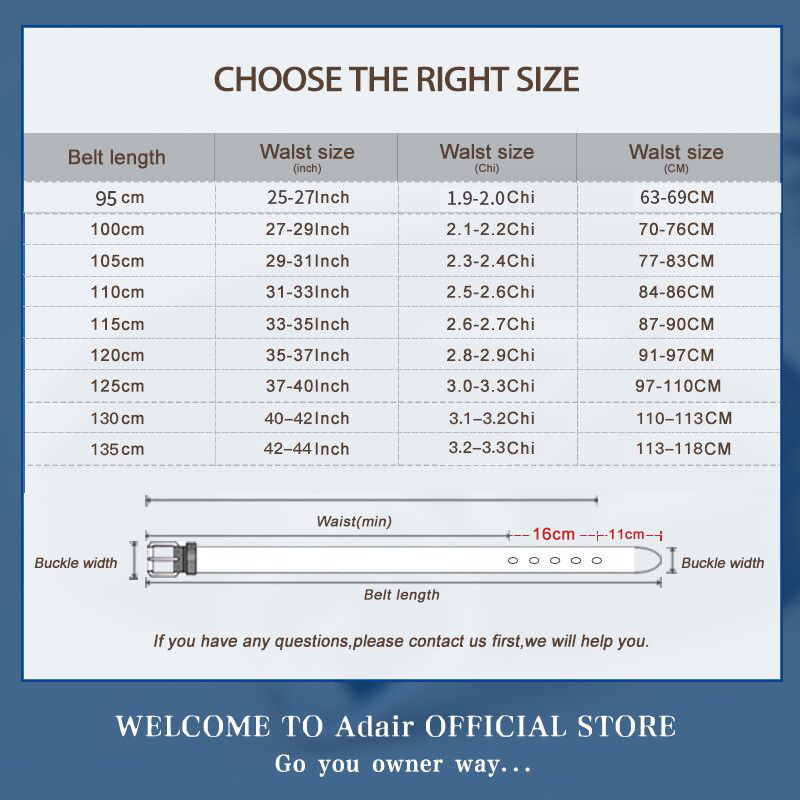 Divat Férfi Öv Szöveg Sport Vászon Nylon Kiváló Minőségi Alkalmi Designer Farmer Automata Csatos Csíkos Öv Férfi SzíjHB063