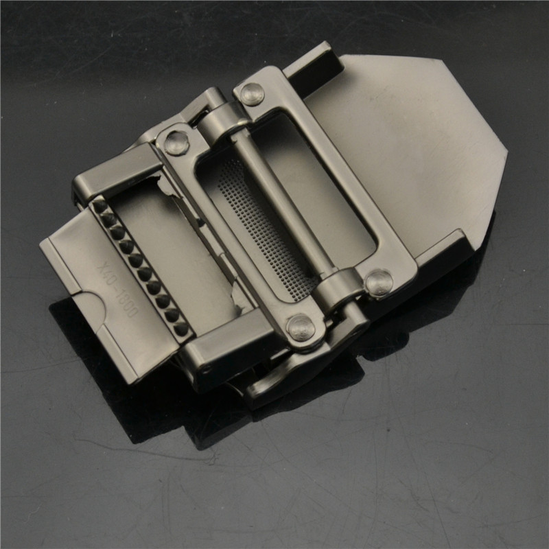 Taktinis vyrų diržas karinis drobė kūno plotis 3,8 cm dizaineriai Aukštos kokybės mados prekės ženklo Rusijos nacionalinės emblemos juosmens juosta