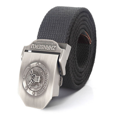 SupSindy platneni remen Državni grb Sjedinjenih Država Kopča od legure vojni muški remen Vojni taktički remen za muškarce remen vrhunske kvalitete