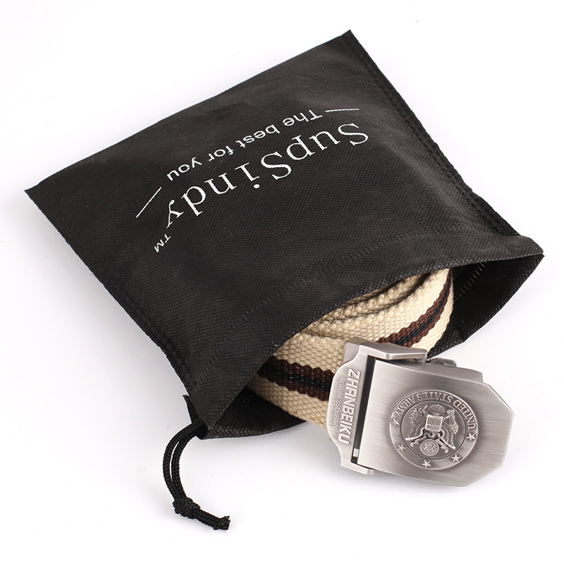 SupSindy platneni remen Državni grb Sjedinjenih Država Kopča od legure vojni muški remen Vojni taktički remen za muškarce remen vrhunske kvalitete