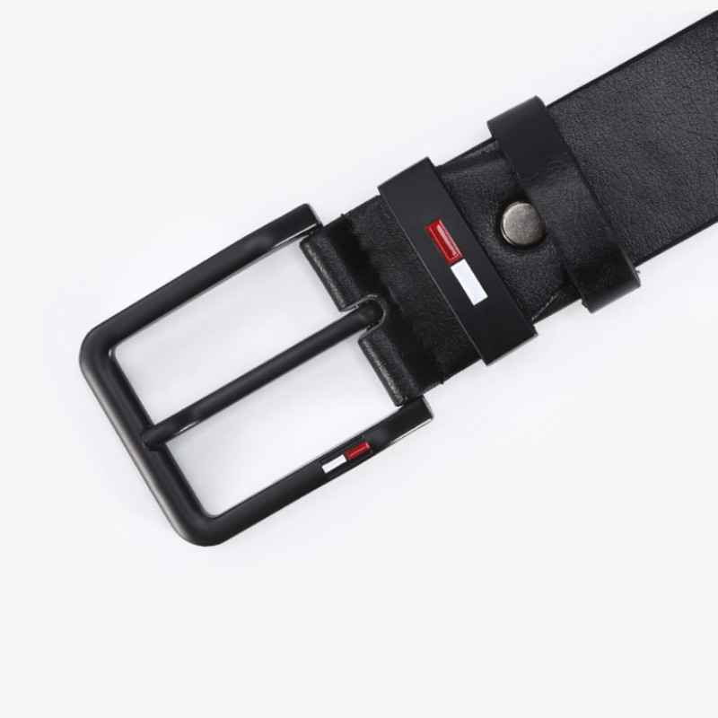 2023. Muški remeni, novi remeni od PU kože, jednostavni metalni remeni s kopčom, dječački traper hlače, remeni, pojasevi, luksuzne dizajnerske marke, platneni dodaci