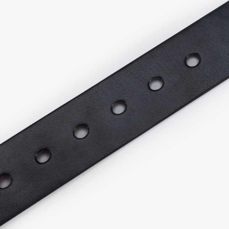 2023. Muški remeni, novi remeni od PU kože, jednostavni metalni remeni s kopčom, dječački traper hlače, remeni, pojasevi, luksuzne dizajnerske marke, platneni dodaci