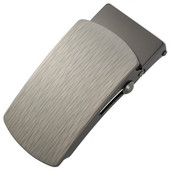 Cataramă automată cu role pentru bărbați, din aliaj de zinc, cataramă pentru centură, cataramă pentru talie LY136-23549, curea de designer de lux pentru bărbați