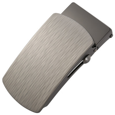 Cataramă automată cu role pentru bărbați, din aliaj de zinc, cataramă pentru centură, cataramă pentru talie LY136-23549, curea de designer de lux pentru bărbați