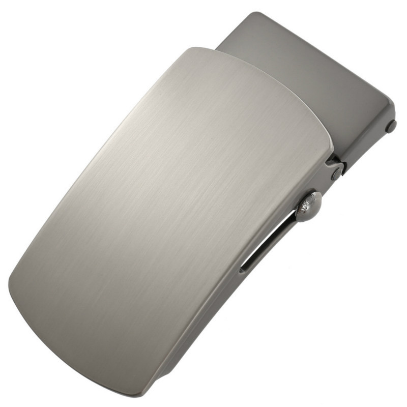 Cataramă automată cu role pentru bărbați, din aliaj de zinc, cataramă pentru centură, cataramă pentru talie LY136-23549, curea de designer de lux pentru bărbați