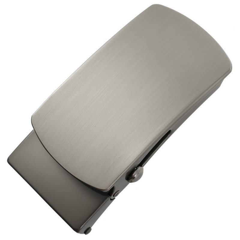 Cataramă automată cu role pentru bărbați, din aliaj de zinc, cataramă pentru centură, cataramă pentru talie LY136-23549, curea de designer de lux pentru bărbați