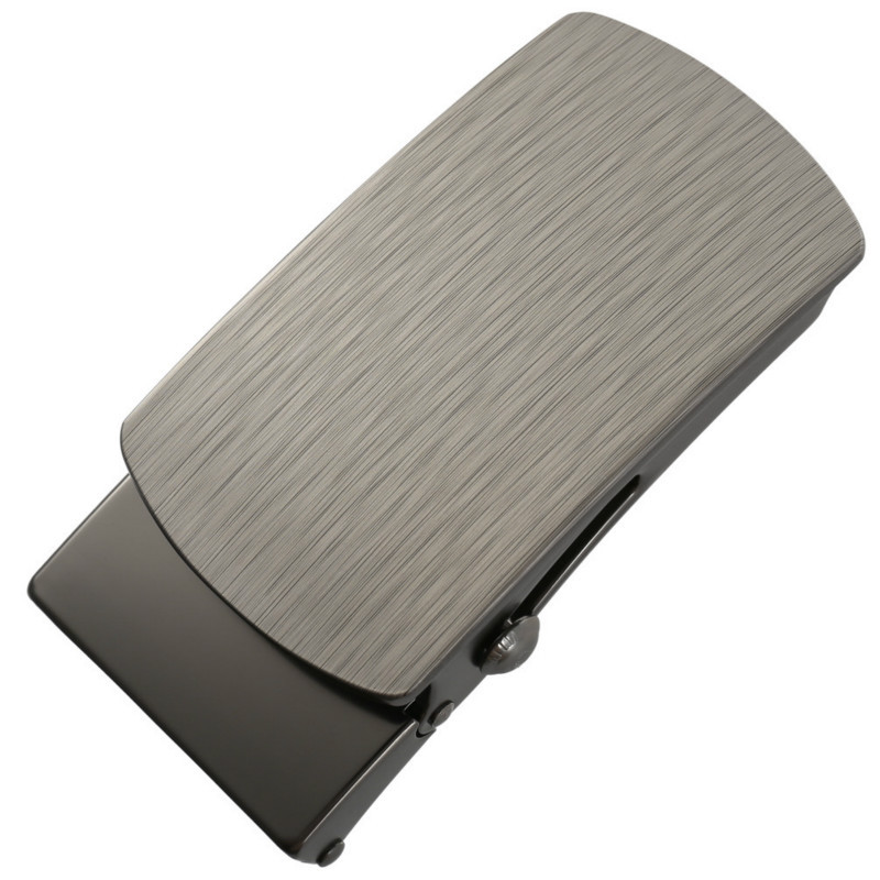 Cataramă automată cu role pentru bărbați, din aliaj de zinc, cataramă pentru centură, cataramă pentru talie LY136-23549, curea de designer de lux pentru bărbați