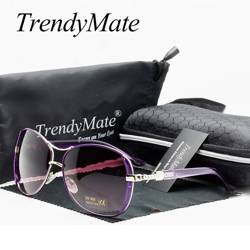 Ochelari de soare de înaltă calitate 2021 Oculos Ochelari de soare pentru femei Ochelari de soare vintage cu cutie Ochelari de soare de designer de marcă pentru femei M071