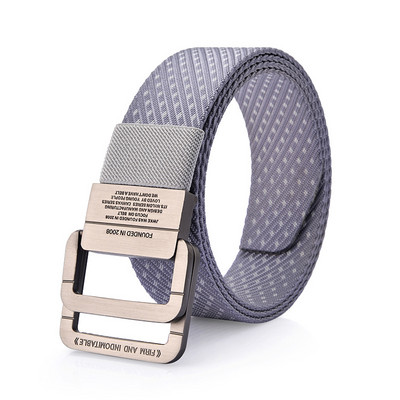 FARAMIGO 100% najlonski remen muški vojni taktički remen muški vojnički platneni pojas do struka muški platneni remen visoke kvalitete za opremu