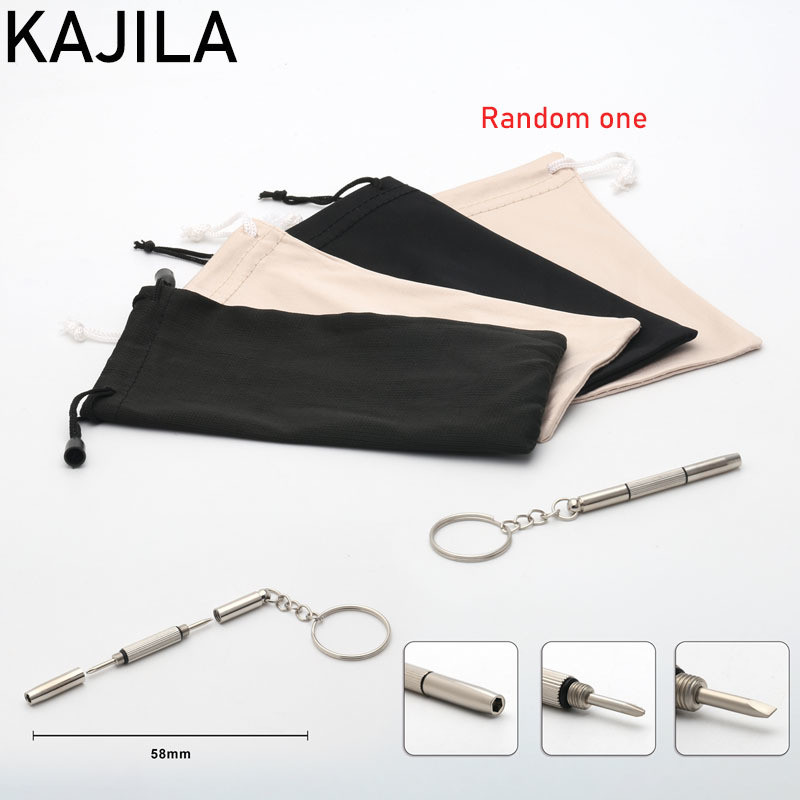 Vintage Square meeste päikeseprillid Uus saabumine 2022 Luksusbrändi disainiga päikeseprillid meestele UV400 hulgimüük Oculos De Sol Masculino