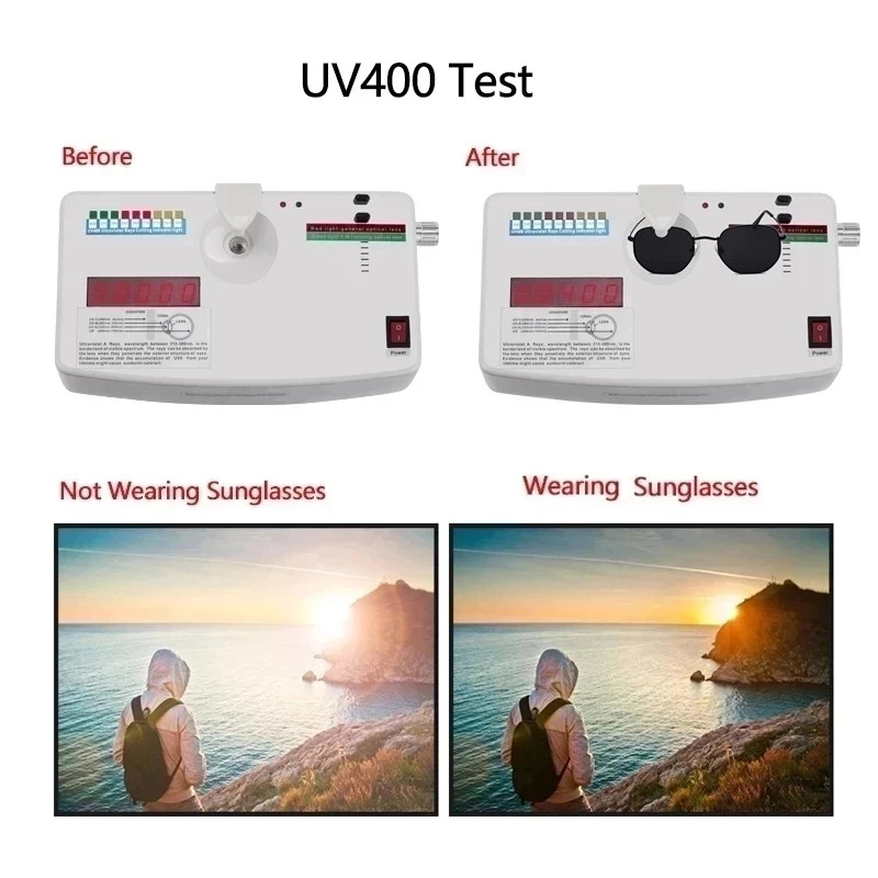 Luksuzne polarizirane sunčane naočale za 2022. Muške Ženske modne četvrtaste muške sunčane naočale Vintage sjenila naočala za vožnju i ribolov UV400