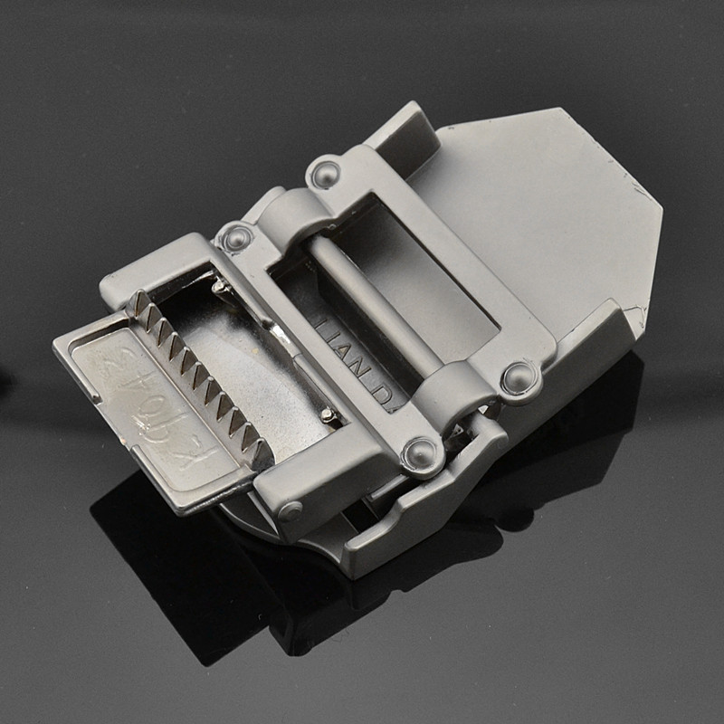 Platneni pojasevi s kopčom u obliku orijentalnog zmaja za muškarce, vojnička širina tijela 3,8 cm, udobni prozračni dodaci, modna muška traka oko struka