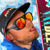 2023. aasta uued PIT Viper spordi päikeseprillid UV400 rattaprillid kalapüügi päikeseprillid ronimisprillid