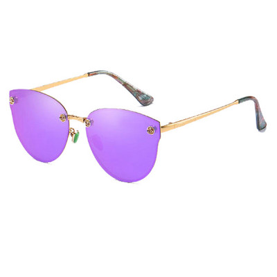 Uued retro kandilised polariseeritud päikeseprillid, klassikalised meeste brändi disaineri sõidupäikseprillid uv400