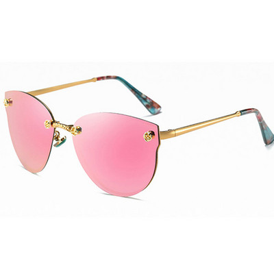 Uued retro kandilised polariseeritud päikeseprillid, klassikalised meeste brändi disaineri sõidupäikseprillid uv400