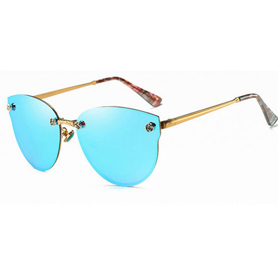 Uued retro kandilised polariseeritud päikeseprillid, klassikalised meeste brändi disaineri sõidupäikseprillid uv400