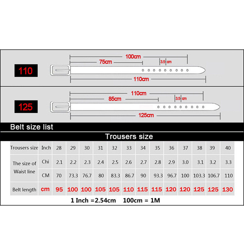 MEDYLA Taktički remeni za sportove na otvorenom Vojni platneni remen za muškarce Aluminijski remeni s kopčom Najlon Ceinture Traperice Ležerni dizajnerski remen