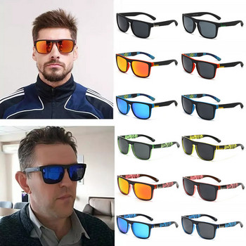 CLLOIO 2021 New Men Polarized γυαλιά ηλίου Γυναικείες αποχρώσεις Γυαλιά ηλίου Ταξιδιωτικά γυαλιά οδήγησης πεζοπορίας Αθλητικά γυαλιά εξωτερικού χώρου UV400 Gafas