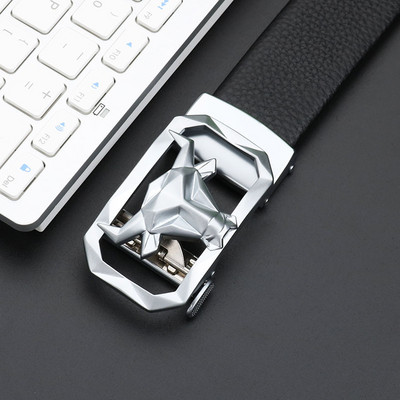 Curele noi de marcă de lux pentru bărbați Cureaua masculină de înaltă calitate Cureaua pentru bărbați cu centură autentică Curele de designer pentru bărbați de 3,5 cm de înaltă calitate