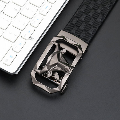 Curele noi de marcă de lux pentru bărbați Cureaua masculină de înaltă calitate Cureaua pentru bărbați cu centură autentică Curele de designer pentru bărbați de 3,5 cm de înaltă calitate