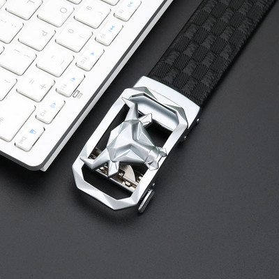 Curele noi de marcă de lux pentru bărbați Cureaua masculină de înaltă calitate Cureaua pentru bărbați cu centură autentică Curele de designer pentru bărbați de 3,5 cm de înaltă calitate