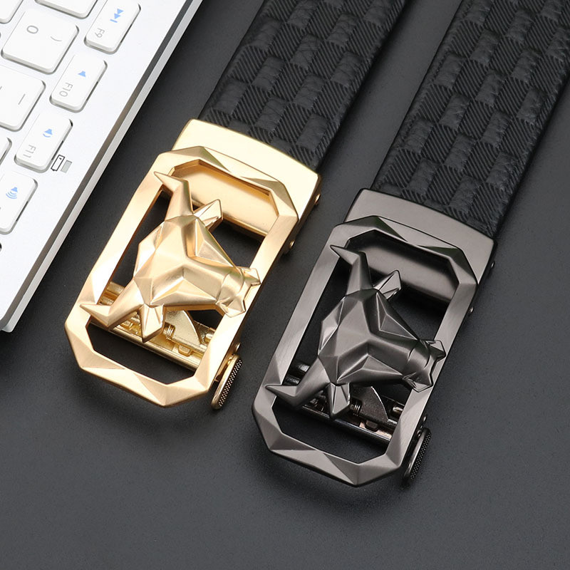 Curele noi de marcă de lux pentru bărbați Cureaua masculină de înaltă calitate Cureaua pentru bărbați cu centură autentică Curele de designer pentru bărbați de 3,5 cm de înaltă calitate