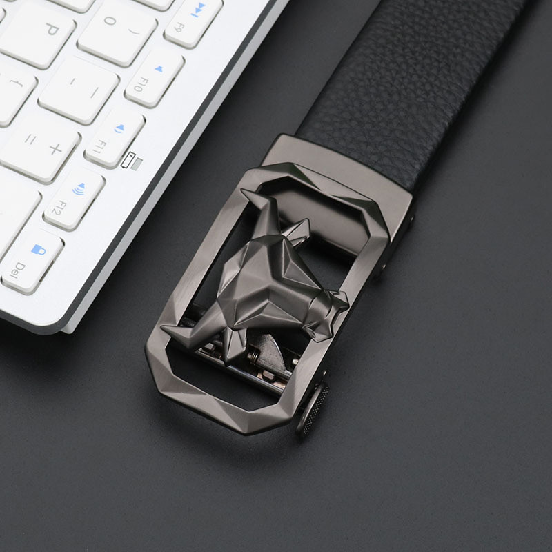 Curele noi de marcă de lux pentru bărbați Cureaua masculină de înaltă calitate Cureaua pentru bărbați cu centură autentică Curele de designer pentru bărbați de 3,5 cm de înaltă calitate