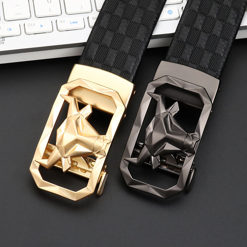Curele noi de marcă de lux pentru bărbați Cureaua masculină de înaltă calitate Cureaua pentru bărbați cu centură autentică Curele de designer pentru bărbați de 3,5 cm de înaltă calitate