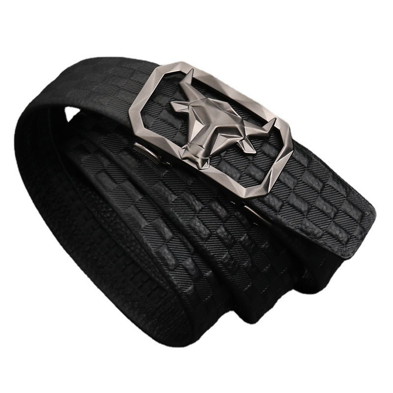 Curele noi de marcă de lux pentru bărbați Cureaua masculină de înaltă calitate Cureaua pentru bărbați cu centură autentică Curele de designer pentru bărbați de 3,5 cm de înaltă calitate