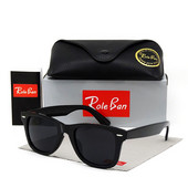 Prabangūs prekės ženklo kvadratiniai akiniai nuo saulės 2022 m. Nauji moteriški vyriški madingi akiniai nuo saulės Aukščiausios kokybės moteriški akiniai nuo saulės UV400 Oculos De Sol Bans